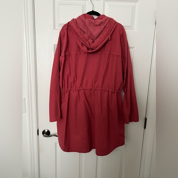 Jacket - Picture 2 of 3